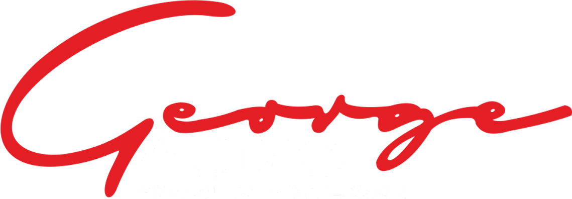 George Audio — Passion to Profession